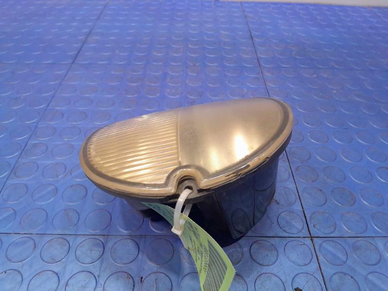 2008 Pontiac Solstice Fog/Mark/Park/Turn Light/Lamp