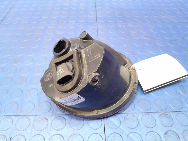 2008 Pontiac Solstice Fog/Mark/Park/Turn Light/Lamp