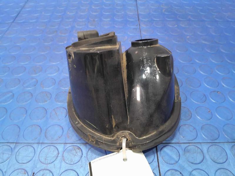 2008 Pontiac Solstice Fog/Mark/Park/Turn Light/Lamp