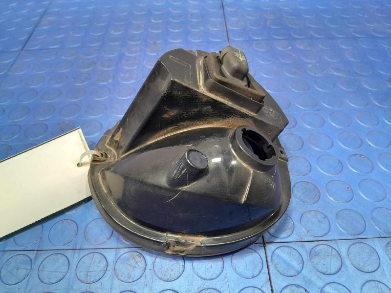 2008 Pontiac Solstice Fog/Mark/Park/Turn Light/Lamp