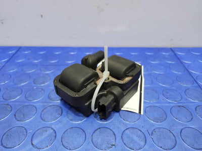 2002 Mercedes C-Class Ignition Coil/Ignitor