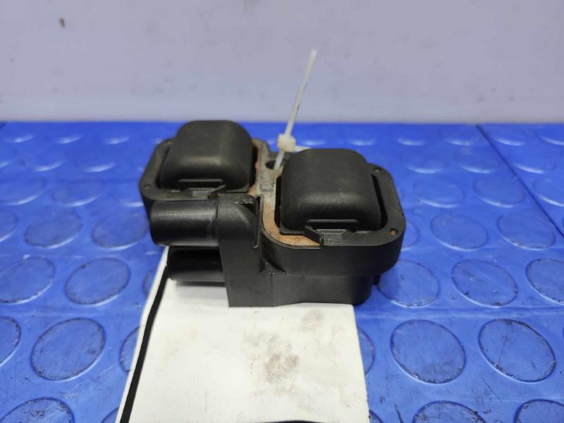 2002 Mercedes C-Class Ignition Coil/Ignitor