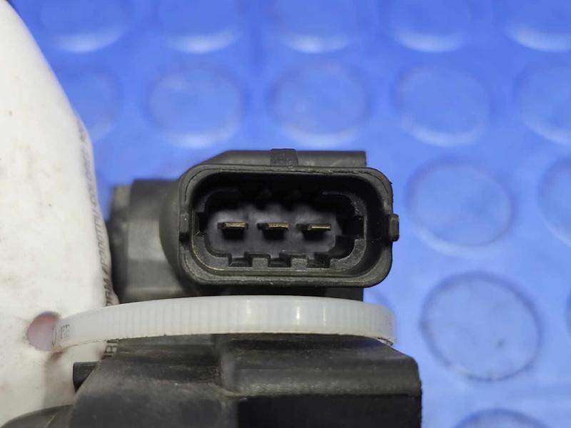 2002 Mercedes C-Class Ignition Coil/Ignitor