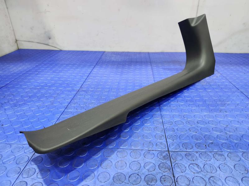 2013 Nissan Pathfinder Misc Ebay Parts