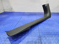2013 Nissan Pathfinder Misc Ebay Parts