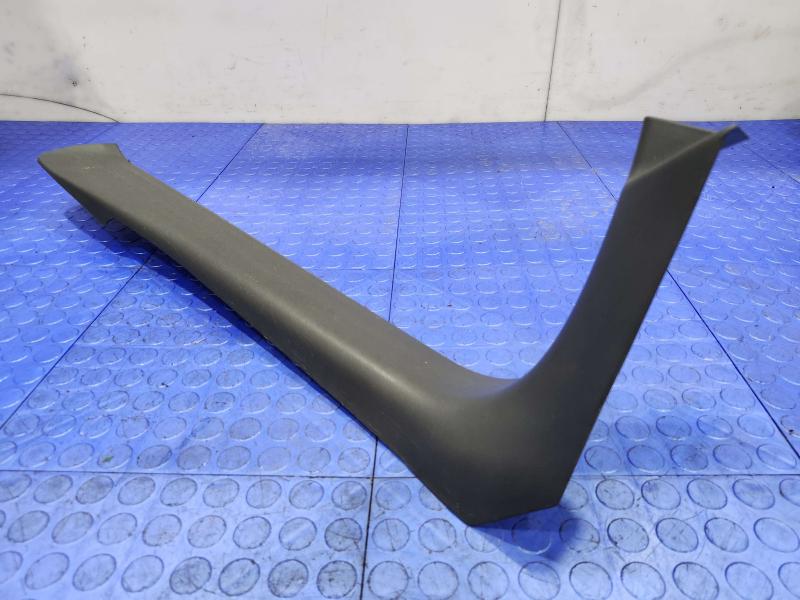 2013 Nissan Pathfinder Misc Ebay Parts