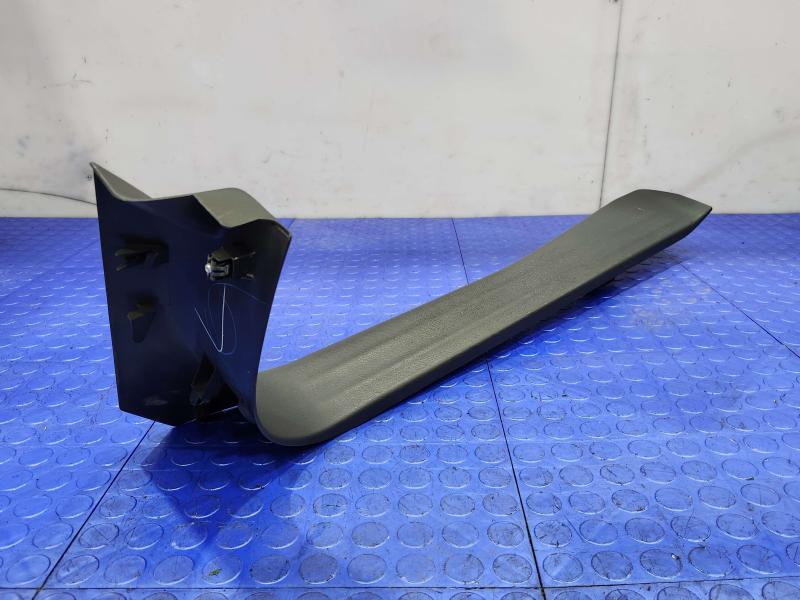 2013 Nissan Pathfinder Misc Ebay Parts