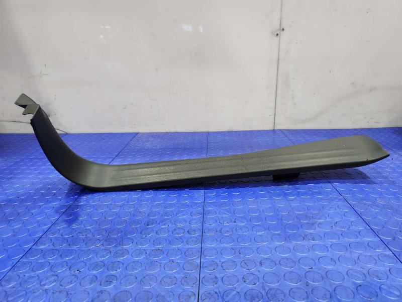 2013 Nissan Pathfinder Misc Ebay Parts