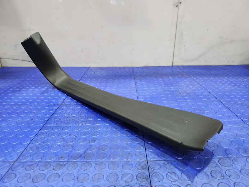 2013 Nissan Pathfinder Misc Ebay Parts