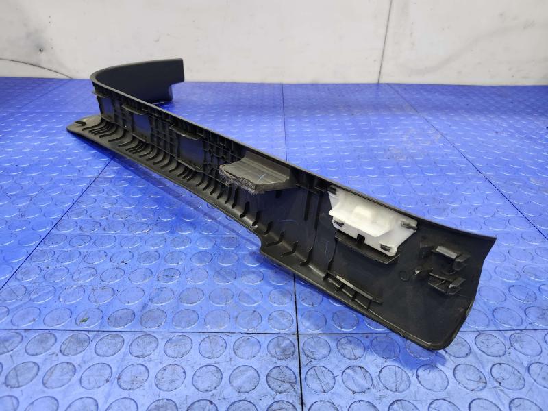 2013 Nissan Pathfinder Misc Ebay Parts