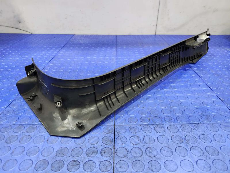 2013 Nissan Pathfinder Misc Ebay Parts