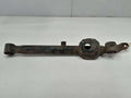 1992 Toyota Previa Lower Control Arm Rr