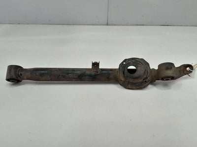 1992 Toyota Previa Lower Control Arm Rr