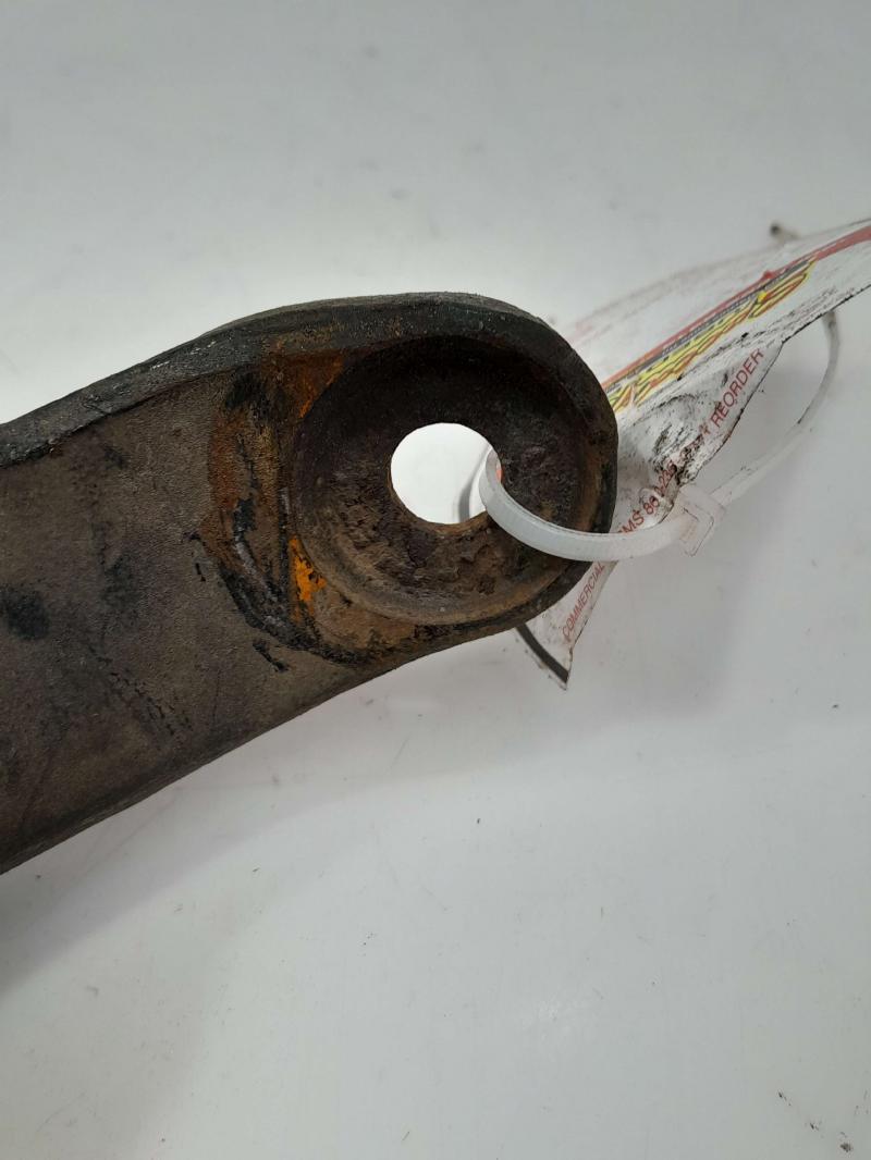 1992 Toyota Previa Lower Control Arm Rr