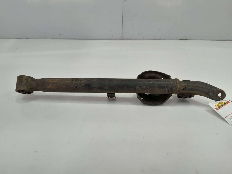 1992 Toyota Previa Lower Control Arm Rr
