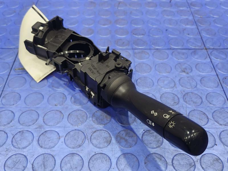 2009 Toyota Tacoma Combination Switch