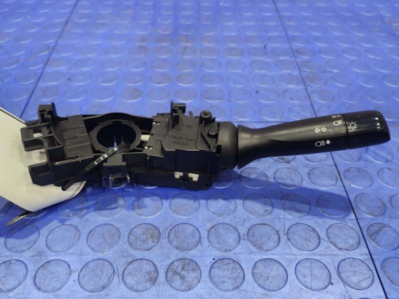 2009 Toyota Tacoma Combination Switch