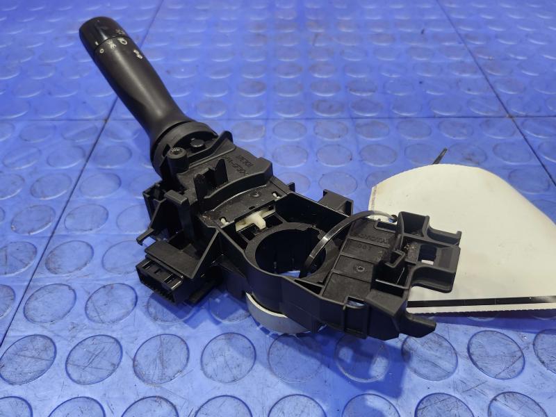 2009 Toyota Tacoma Combination Switch