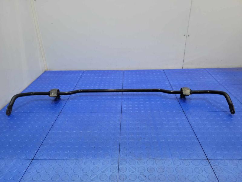 2012-2018 Volkswagen Passat Rear Stabilizer Bar Swaybar OEM 1K0511409BL