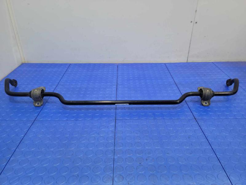 2012-2018 Volkswagen Passat Rear Stabilizer Bar Swaybar OEM 1K0511409BL