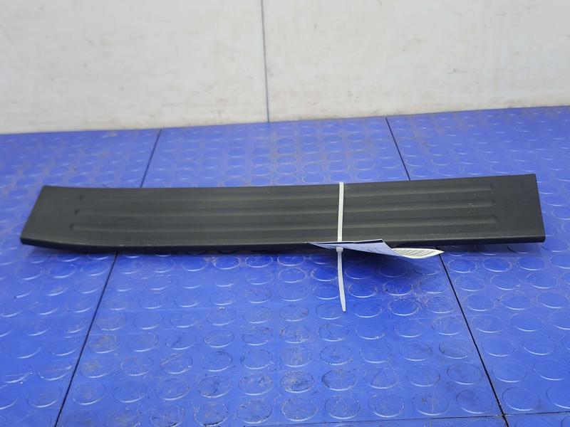 2019 Nissan Titan Misc Ebay Parts