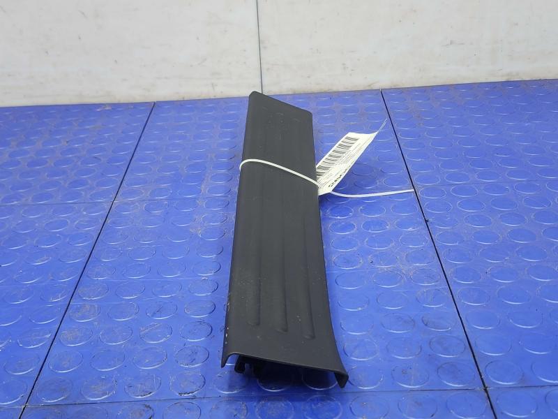2019 Nissan Titan Misc Ebay Parts