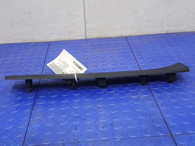 2019 Nissan Titan Misc Ebay Parts