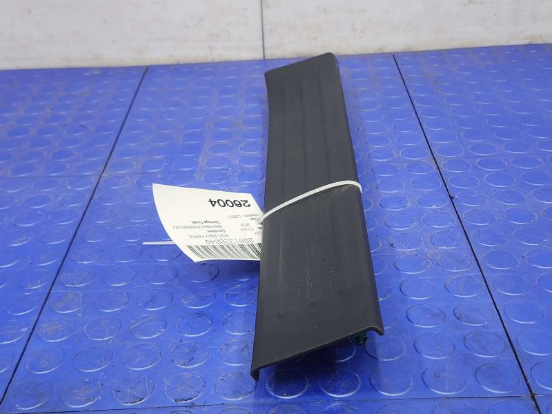 2019 Nissan Titan Misc Ebay Parts
