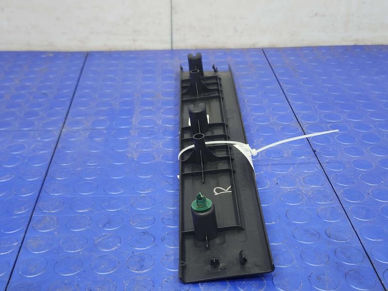 2019 Nissan Titan Misc Ebay Parts