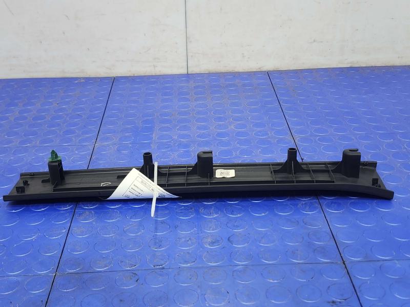 2019 Nissan Titan Misc Ebay Parts