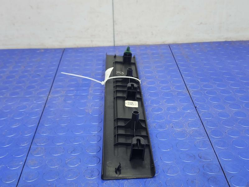 2019 Nissan Titan Misc Ebay Parts