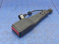 2014 Cadillac CTS Front Seat Belt