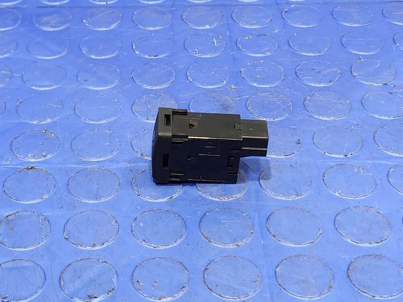 2016 Nissan Rogue Misc Ebay Parts
