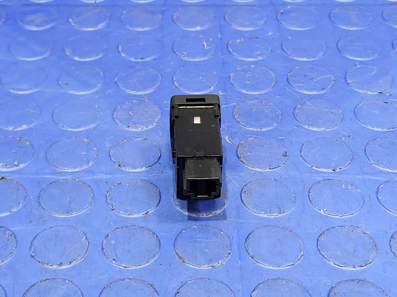 2016 Nissan Rogue Misc Ebay Parts