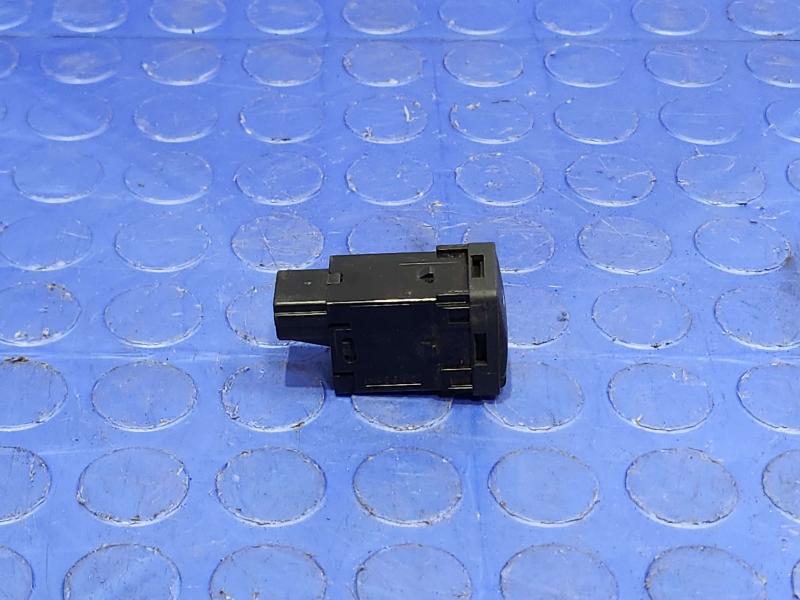 2016 Nissan Rogue Misc Ebay Parts