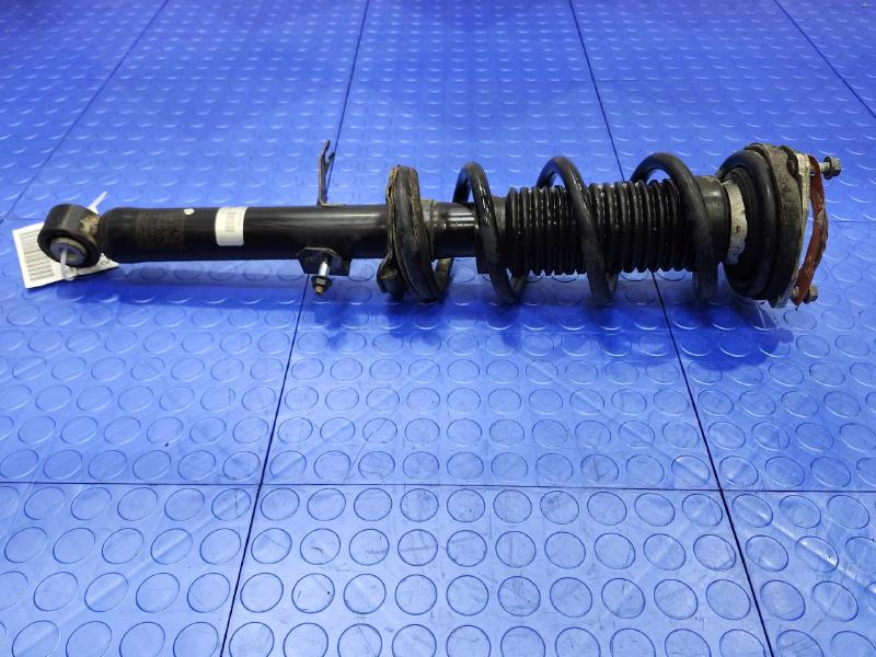 2010 Infiniti EX35 Strut Assembly