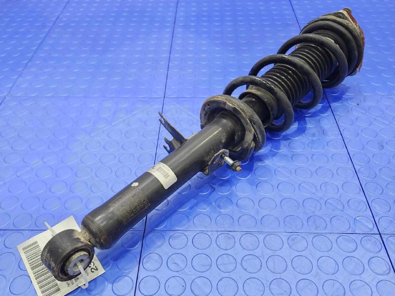 2010 Infiniti EX35 Strut Assembly