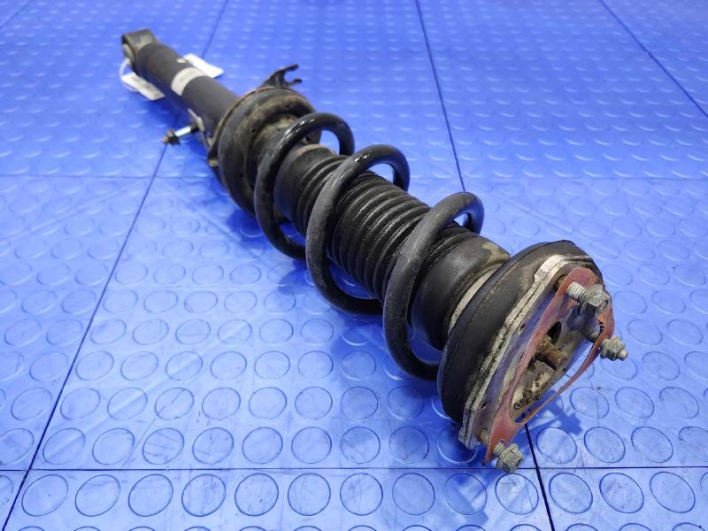2010 Infiniti EX35 Strut Assembly