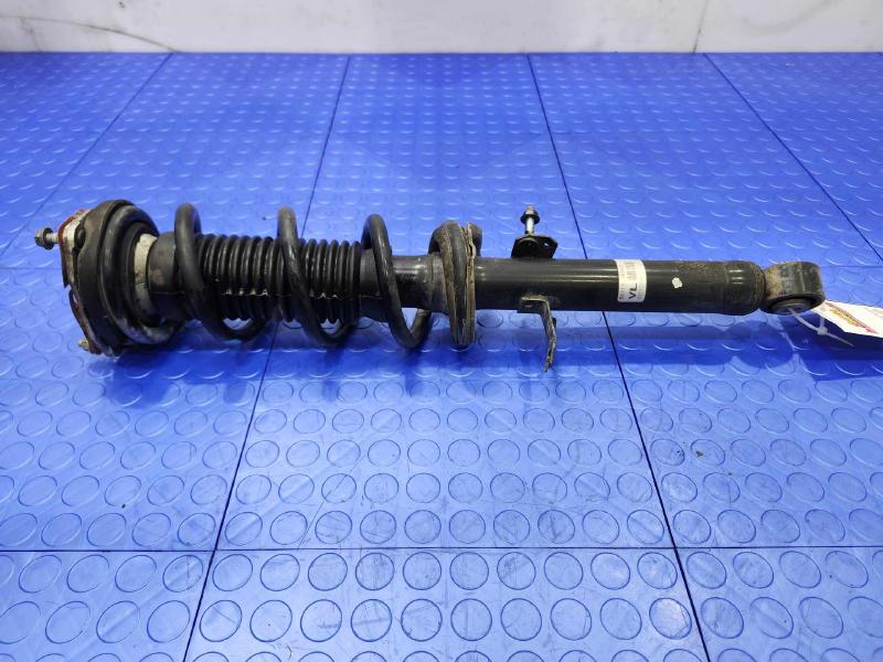 2010 Infiniti EX35 Strut Assembly