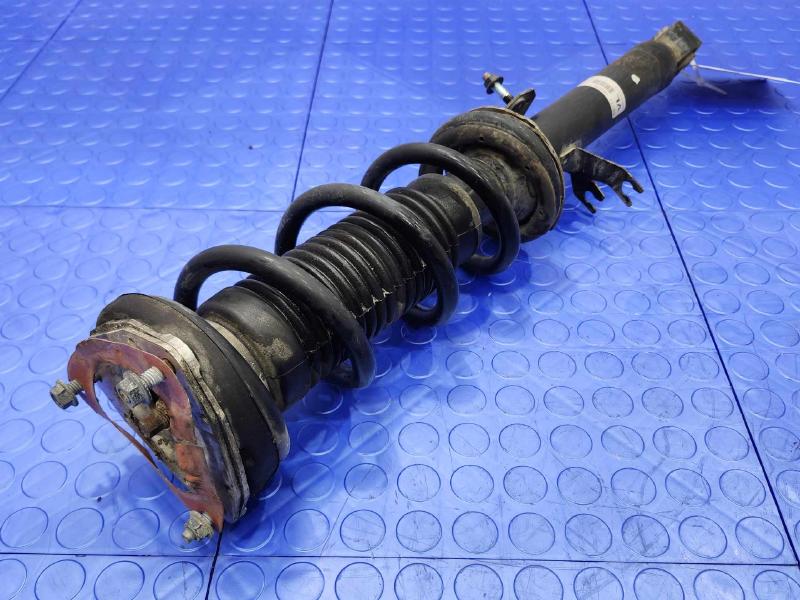2010 Infiniti EX35 Strut Assembly