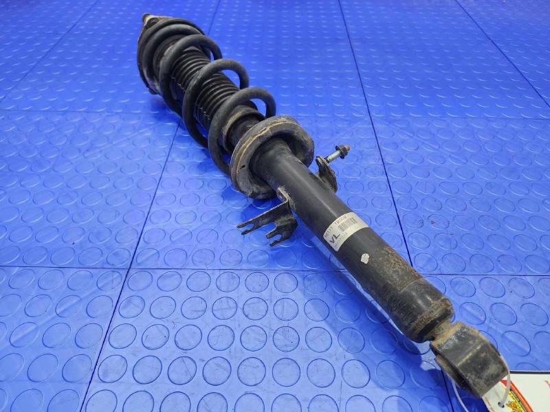 2010 Infiniti EX35 Strut Assembly