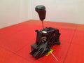 2014-2019 Toyota Highlander Automatic Gear Shifter Assembly OEM 33550-0E130