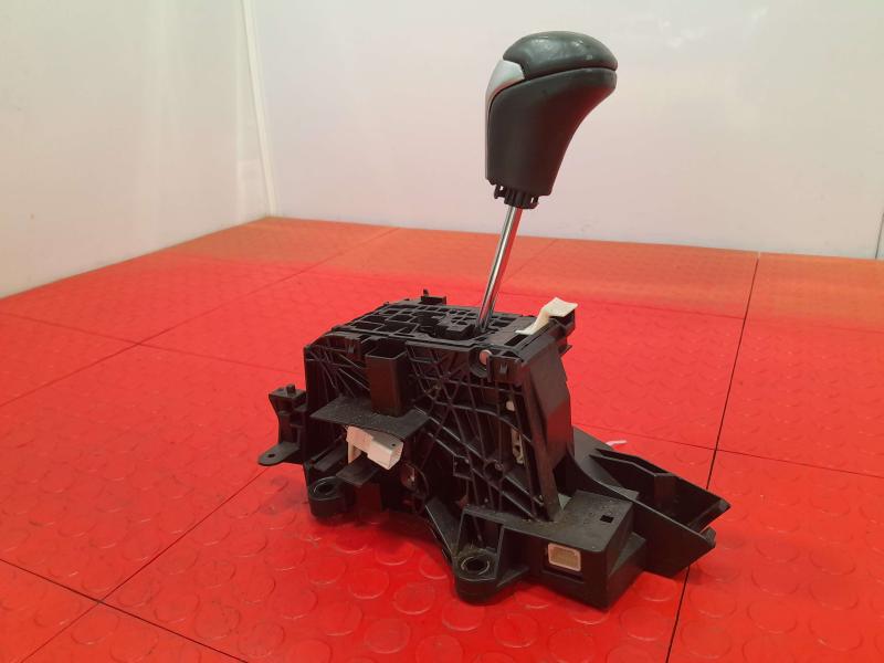 2014-2019 Toyota Highlander Automatic Gear Shifter Assembly OEM 33550-0E130