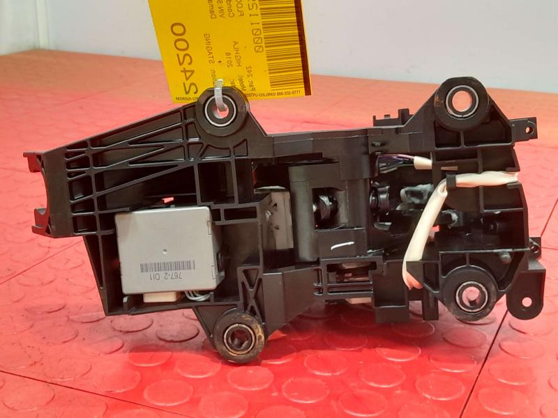 2014-2019 Toyota Highlander Automatic Gear Shifter Assembly OEM 33550-0E130