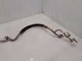 2005-2007 Ford Expedition EL Auxiliary AC Suction Hose Genuine OEM 6L1Z19D850BA