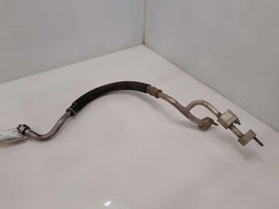 2005-2007 Ford Expedition EL Auxiliary AC Suction Hose Genuine OEM 6L1Z19D850BA