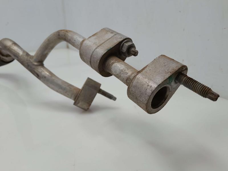 2005-2007 Ford Expedition EL Auxiliary AC Suction Hose Genuine OEM 6L1Z19D850BA