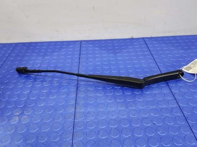 2020 Volkswagen Passat Wiper Arm