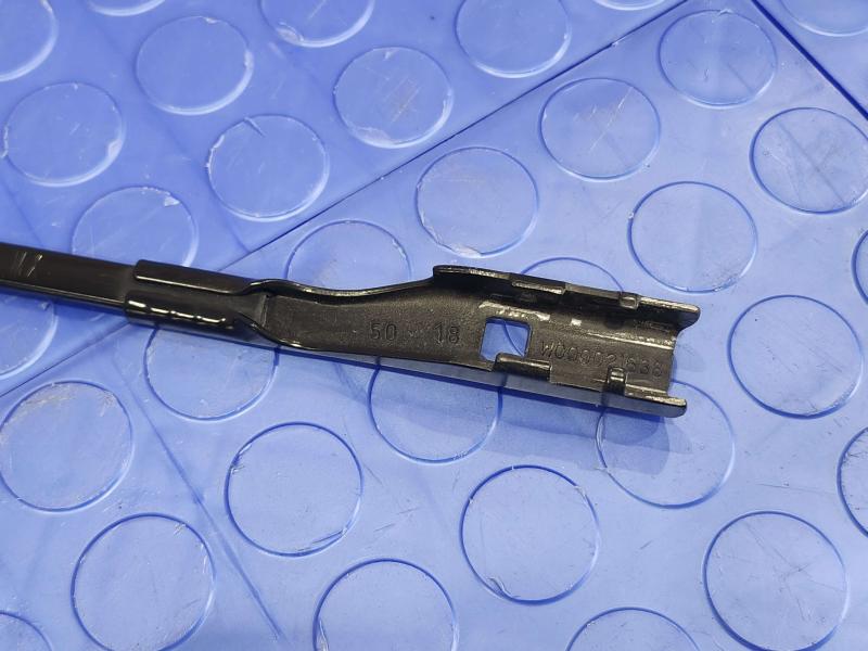 2020 Volkswagen Passat Wiper Arm