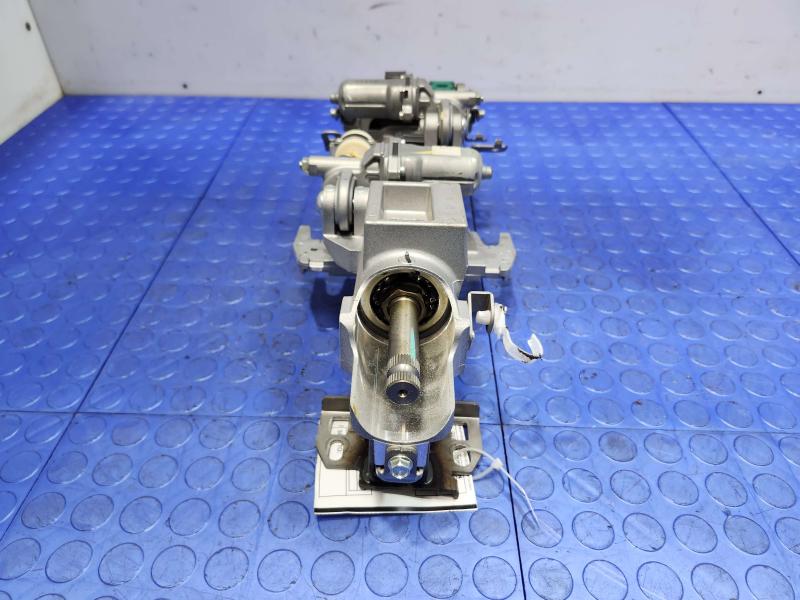2014 Nissan Maxima Steering Column
